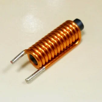 R420- 3.3UH1.2MM(7)